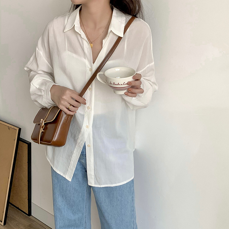 2025 Designer New free 2024 3 shipping Bags Fashion Shoulder Crossbody Versatile Small Square Trendy Women's Bag