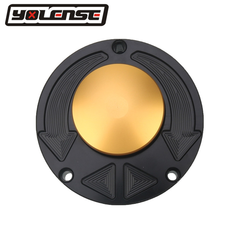 For HONDA CB1000R CBR1000RR CBR500R CBR600RR Motorcycle Accessories CNC Fuel Tank Cap Gas Oil Tank Cover Petrol Cover a9e88