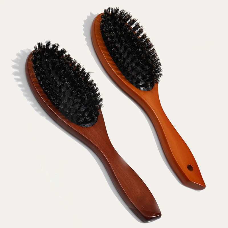 Home>Products>Products>Brushes>Wooden handle brushes>Brushes>Brushes>Brushes>Brushes>Brushes>Brushes W241112
