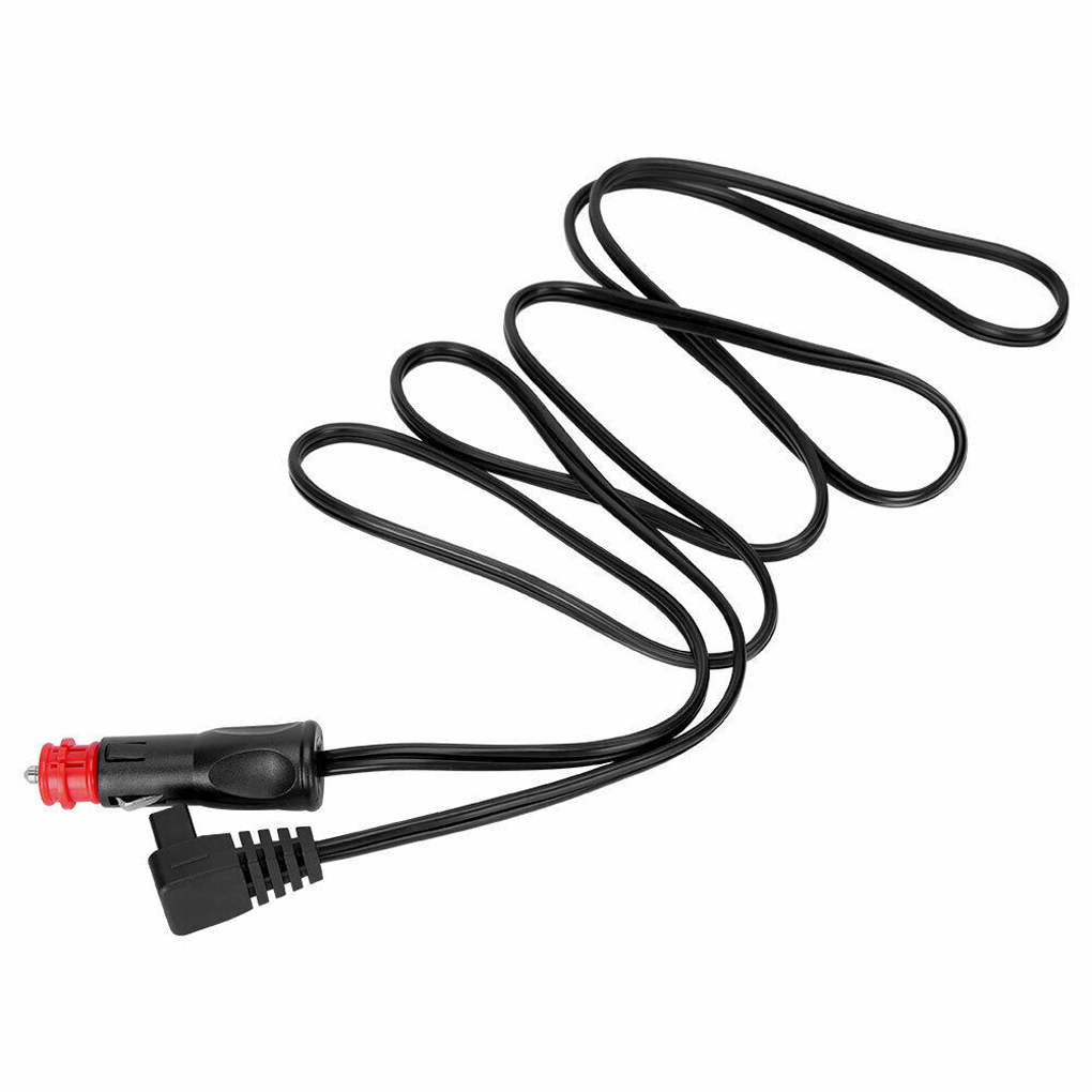 Auto Fridge Power Cable Replacement Universal Professional Repairing AWG M V Refrigerator Electric Cord Accessories 5