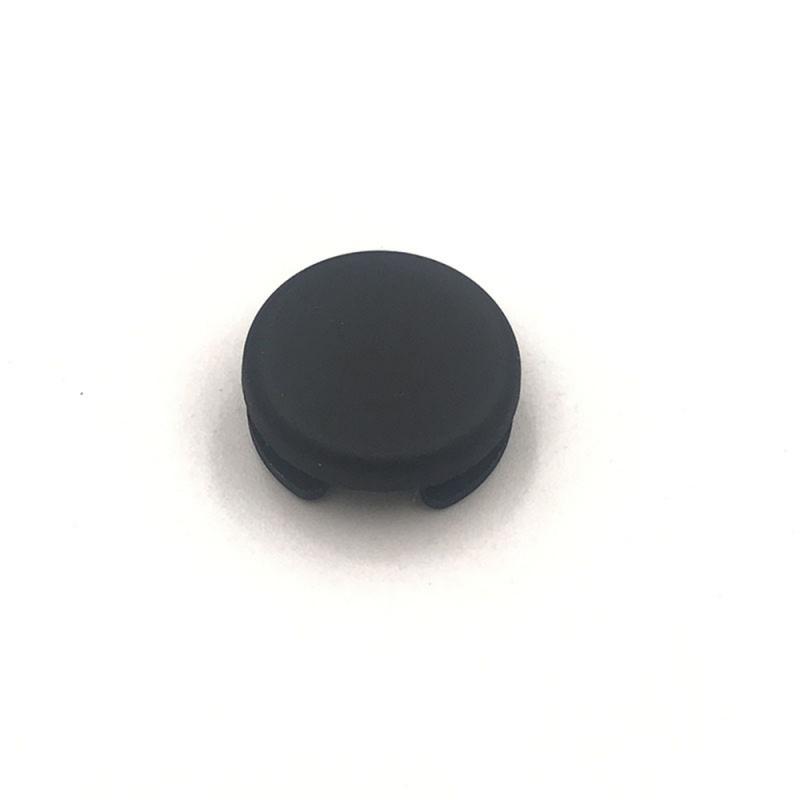 Car Blank Wheel Hub Center Caps 56mm 60mm 65mm 68mm Rim Cover Auto No Logo Badge Universal Exterior Styling Accessories