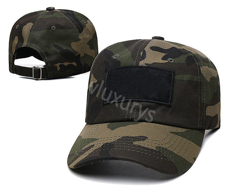Designer Baseball Cap Men Stones style Hats For Women bucket hat Caps Quick Drying Hat Luxury ball Cap Beach Hats islands hats