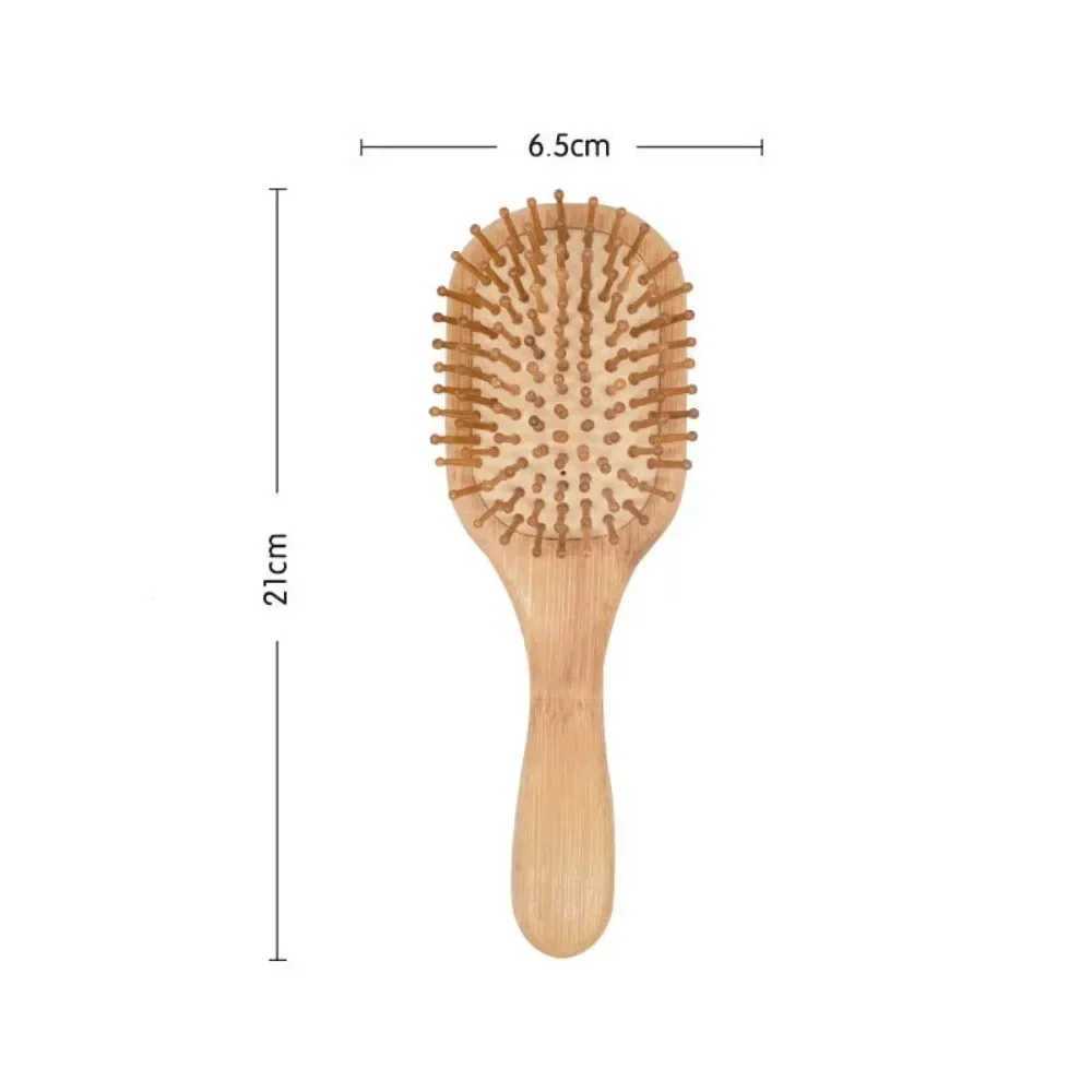 Home>Products>Wooden Combs>Professional Health Pads Hair Removal Massage Brushes Brush Combs Scalp Combs Health Bamboo Combs W241112