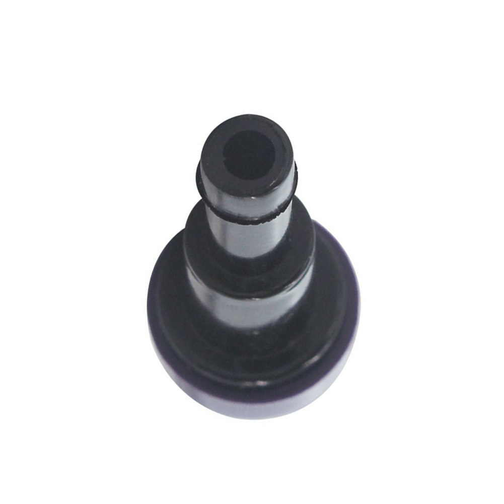 Car Exhaust PCV Control Valve PCV Valve 94580183 For Mazda RX-7 For Suzuki For Swift For Daewoo For Matiz Car Engine Parts