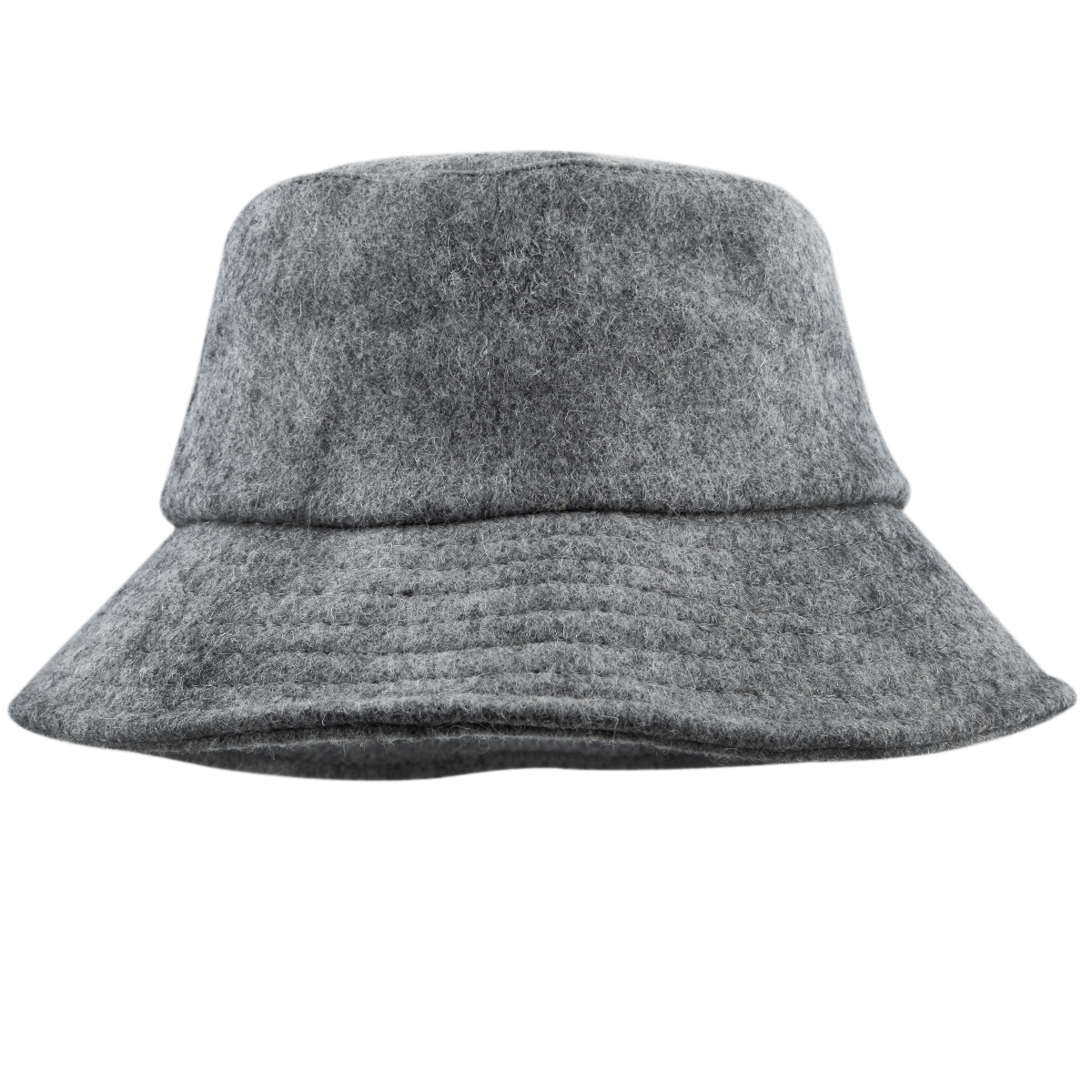 Autumn Winter Solid Color Bucket Hats Flat Top Sun Hat Outdoor Sports Beach Fishing Hunting Cap Unisex Hip Hop Warm Panama Caps c3d4d