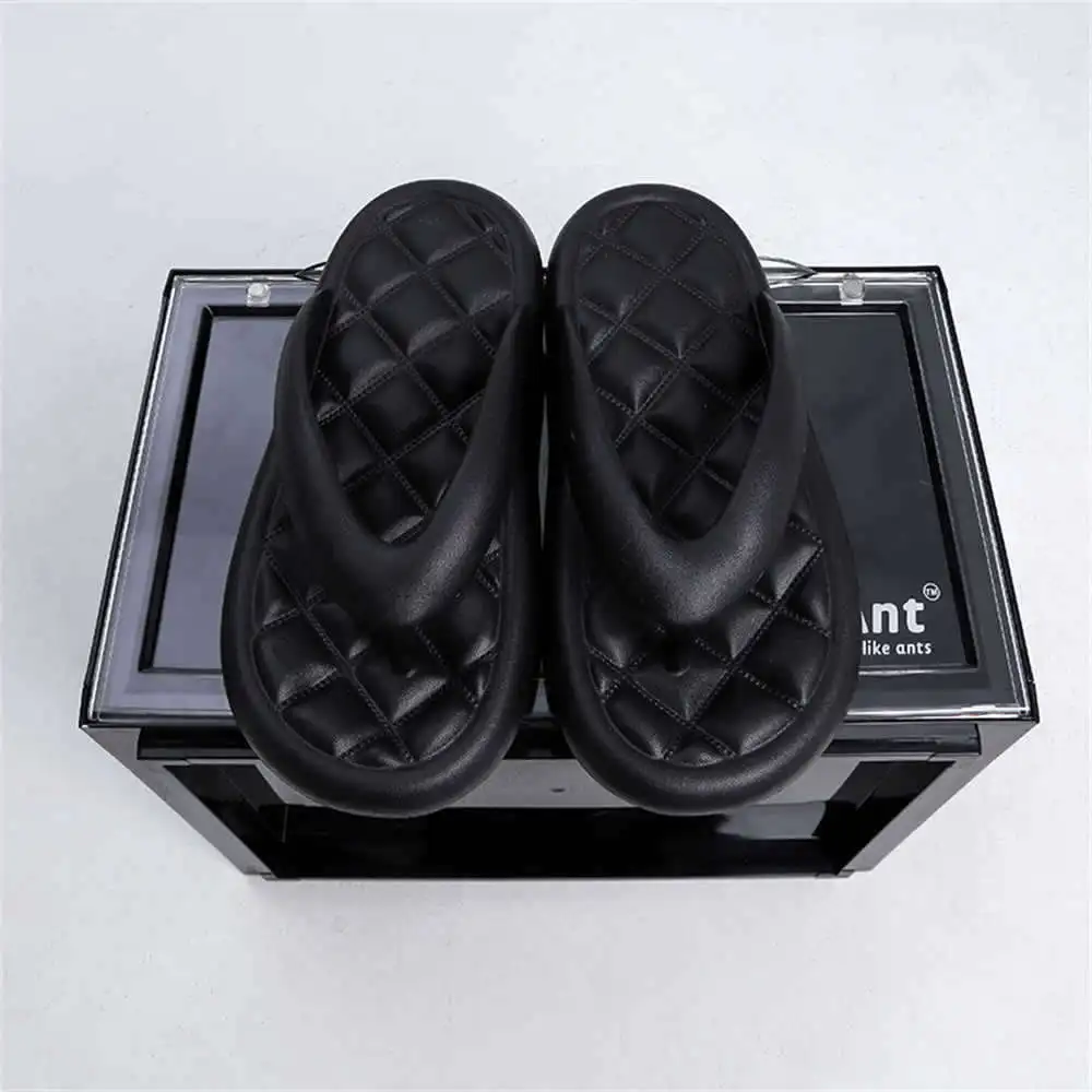Large Dimensions Light Designer Sneakers Men Luxury Men's Sandals Shoes Non-slip Bath Slippers Sports Basctt Shuse