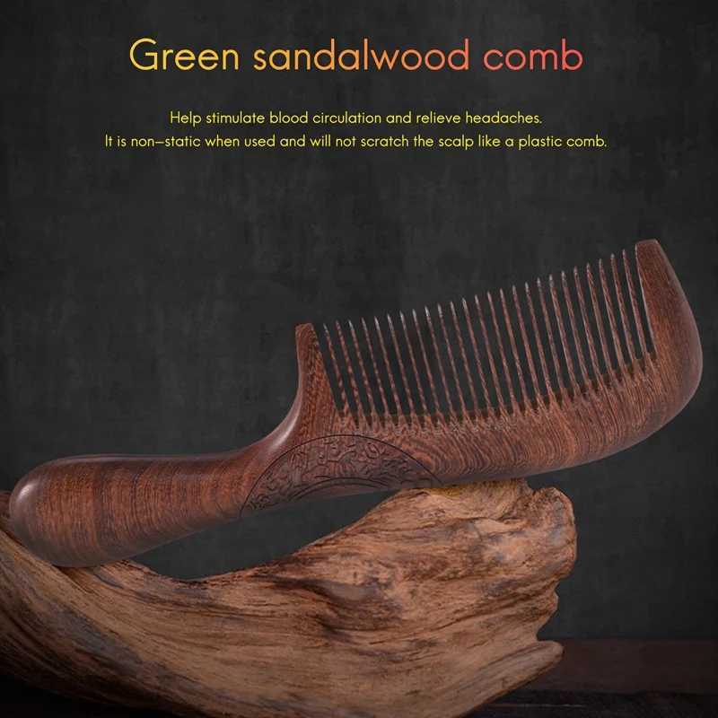 Home>Products>Hawthorn Wood Comb>Womens Hawthorn Wood Comb W241112