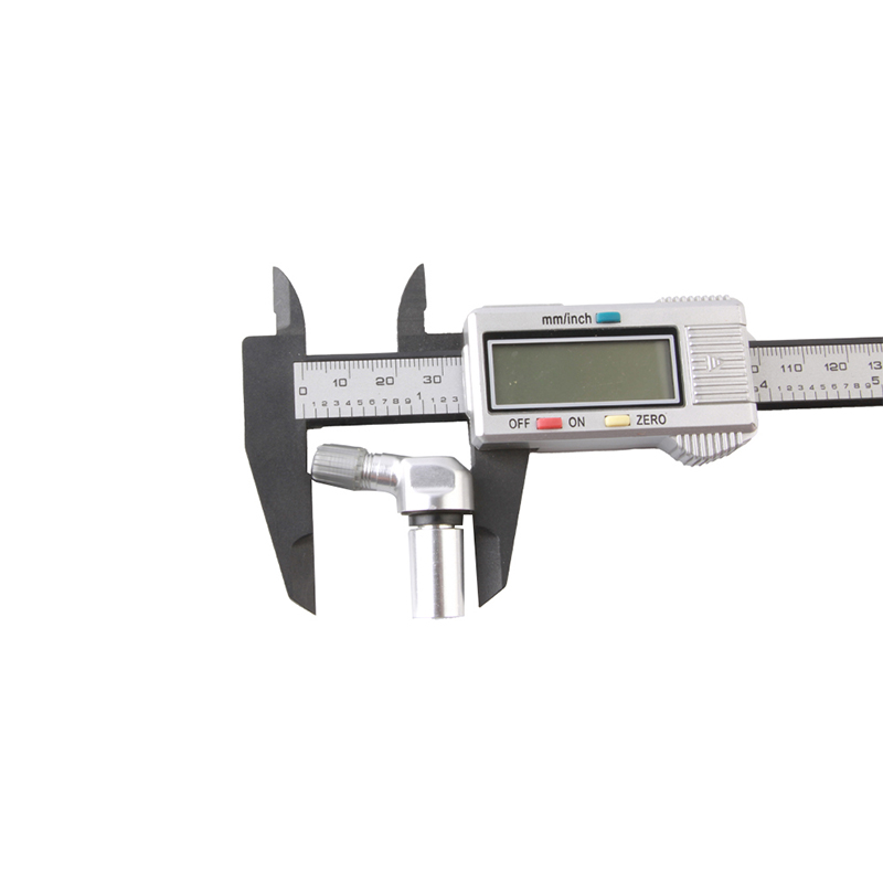 Tire Pressure Sensor Screw CNC Aluminum for S1000RR S 1000 RR M1000RR R1250GS R 1250 GS 1290 Super Adventure Accessories