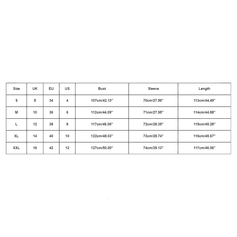 Retro long denim jacket for office women loose fitting double chest denim jacket for women retro windproof jacket for women 241112