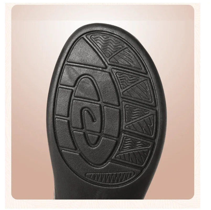 HomeForeignB ooksLiteratureLiteratureWesternLite ratureWesternLiter atureWestern 241111