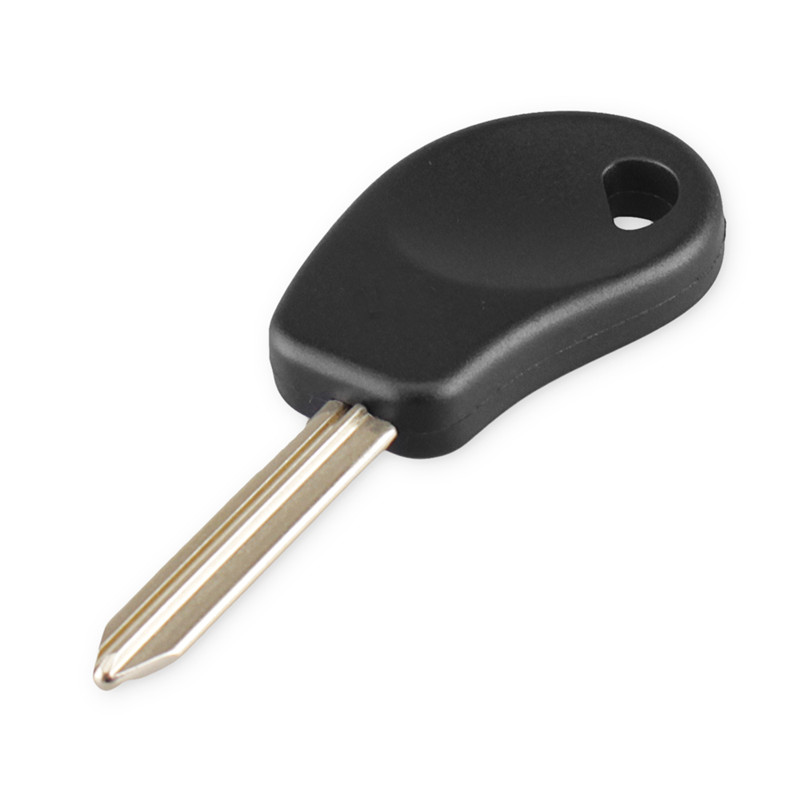 5/10pcs Transponder For Citroen Xsara Picasso Key Shell Remote Fob Blank Case Cover Uncut SX9 Key Blade Car Accessories 647d1