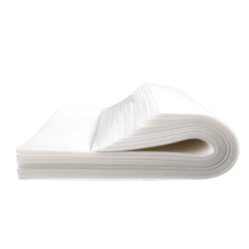 50/100PCS Potty Pad Dog Cat Urine Absorbent Paper Pads Pet Potty Disposable Diapers Cat Dog Pee Pads Leak-Proof Pet Urine Quick