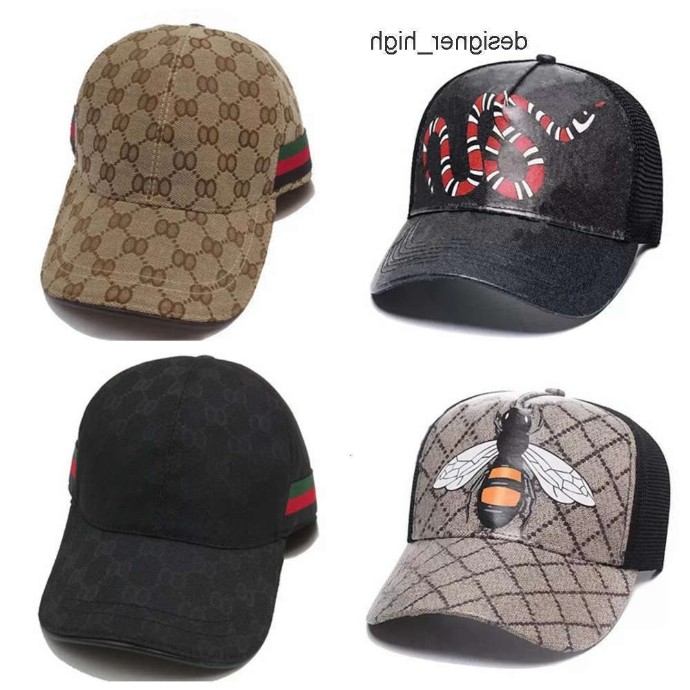 mens woman gg cap hat bucket ball caps designer hats baseball for men women fashion spring and summer letters embroidered egy3 guccily gucciily PNLN