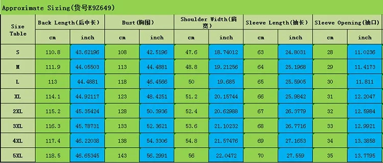 Fashionable white long jacket trench wool blend mens coat long trench coat double chest coat streetwear party loose jacket 241112