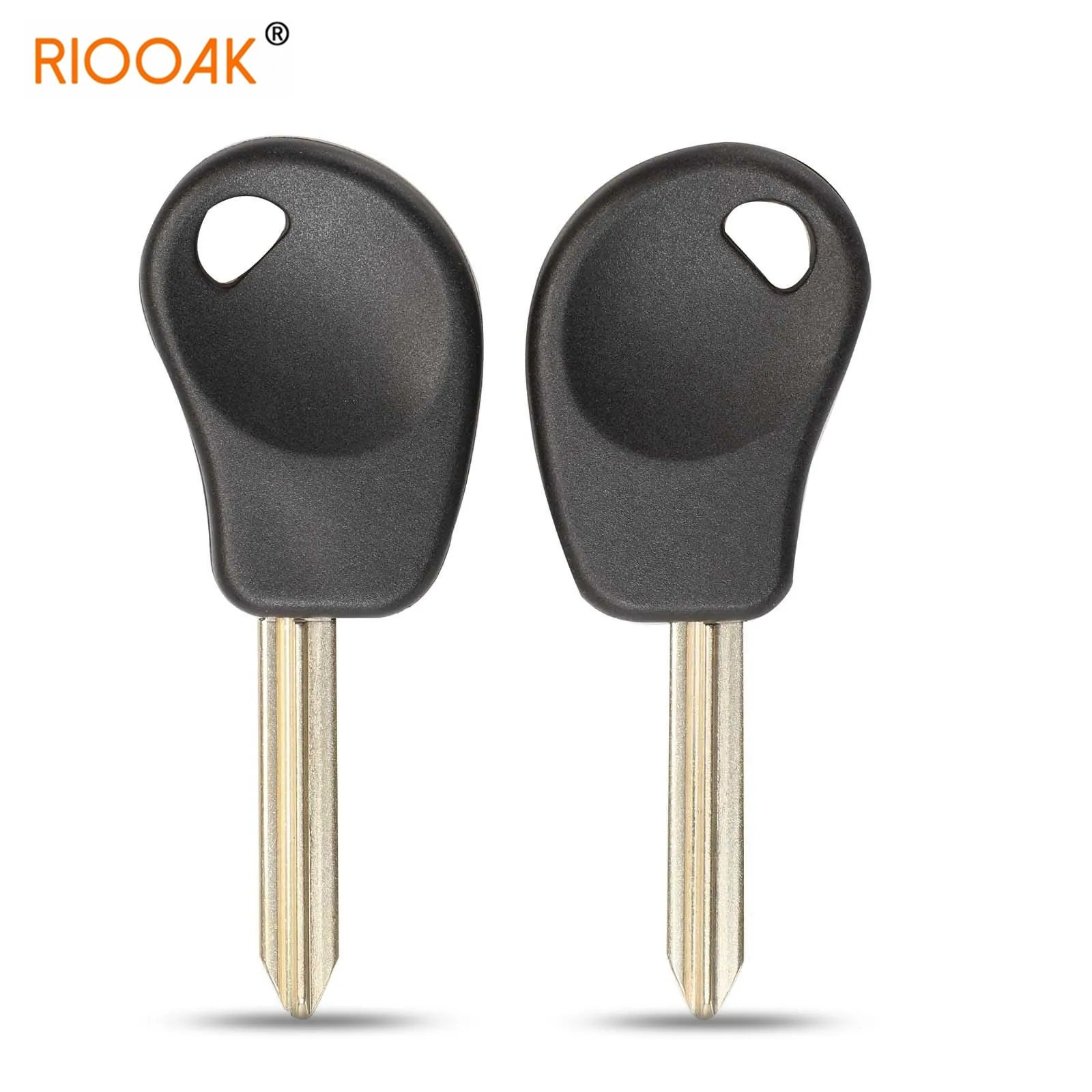 5/10pcs Transponder For Citroen Xsara Picasso Key Shell Remote Fob Blank Case Cover Uncut SX9 Key Blade Car Accessories 647d1