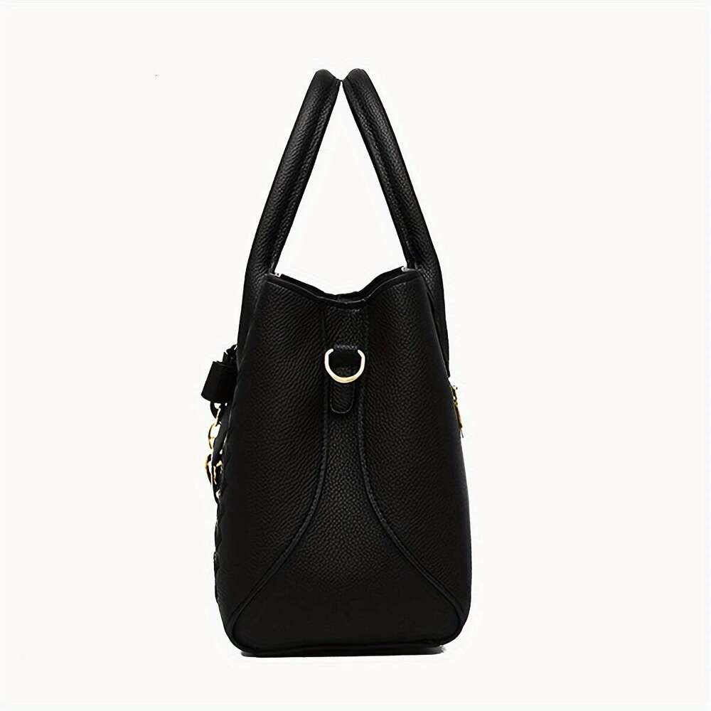 New Boston women's tote shoulder crossbody bag