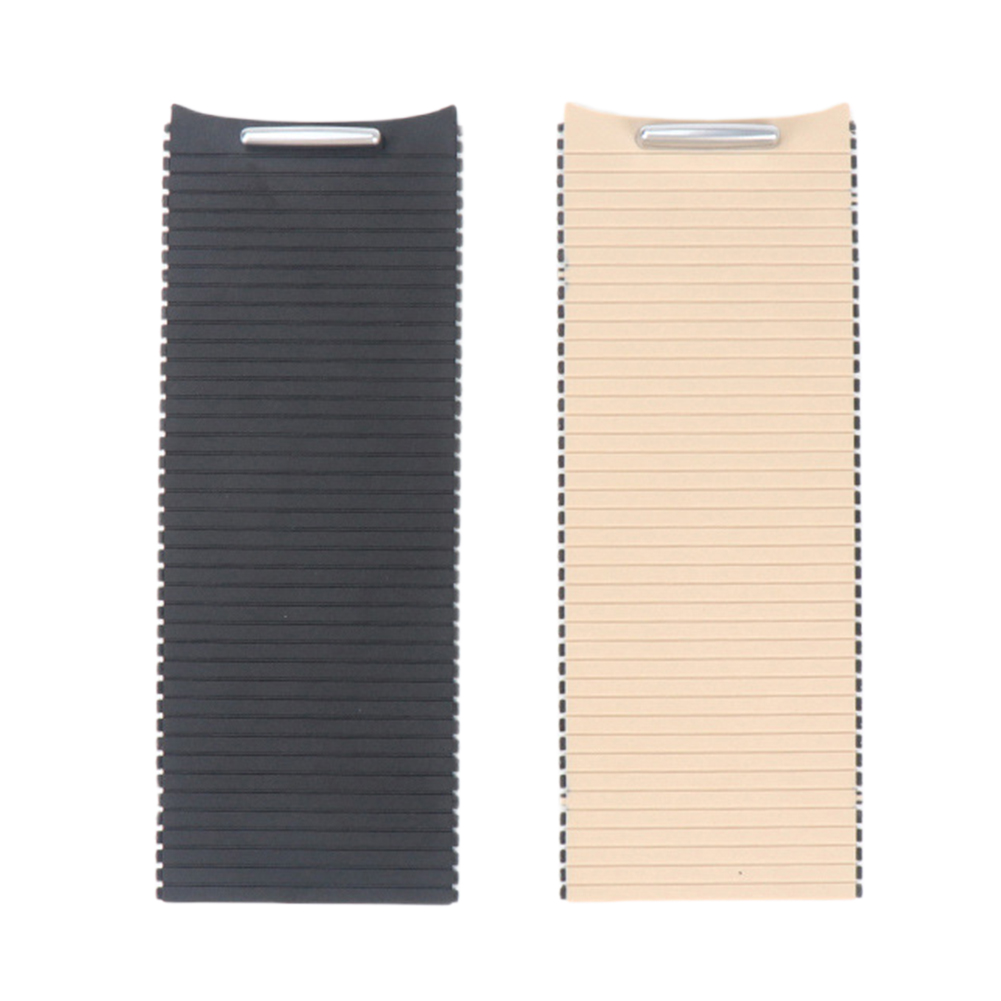 For VW Golf 6 2009-2014 Center Armrest Box Cover Plate 5KD83253195T Pull Curtain 5KD83253182V Shutters Cup Holder