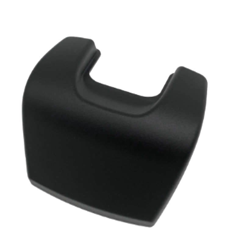 For X5 E70 2007-2013 F15 2014-2018 Second Row Guide Rail Cover Car Replacement Parts