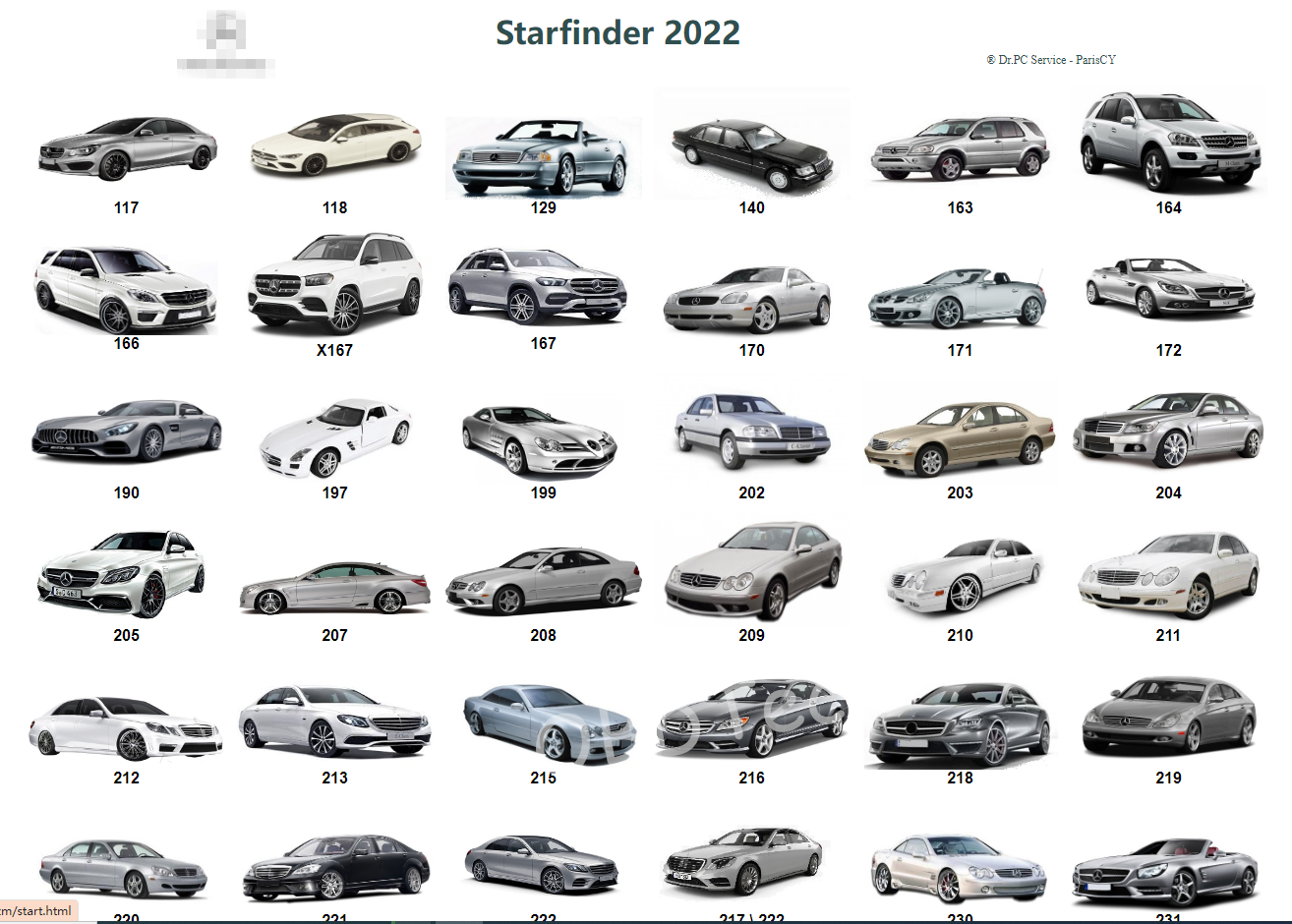 V09/2023 xentry CERTIFICATE license DAS DTS Monaco 9.02 Vediamo EPC WIS ASRA Starfinder Online Installation