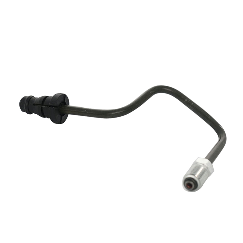 5PCS Clutch Actuator Cylinder Tubing For Chevrolet Cruze Orlando Opel Astra-J Zafira-C 96829731 Spare Parts Accessories