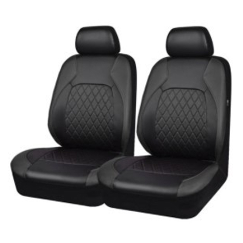 Universal Fits Stylish Car for Seat Covers Against Dirt Pet Fur Durable Pets for Seat Covers Eye-catching Seats Cushions 4ef7d