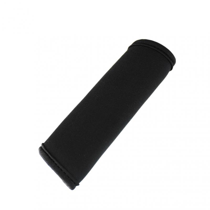 Foot Skin Dead Electric Callus Remover Grinding Rasp Pedicure hine Foot Grinder Nail Files Cleaning Tools for Hard Cracked smile