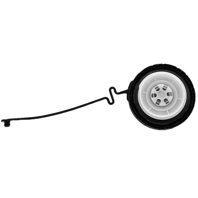 For Toyota 4Runner Camry Corolla RAV4 Yaris Car Fuel Tank Gas Cap for Lexus ES350 GS300 GS350 GS430 GS460 IS250