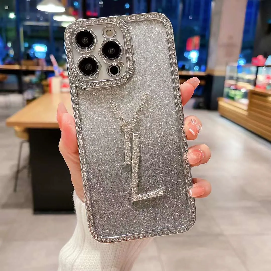 Fashion Luxury Desi… - image