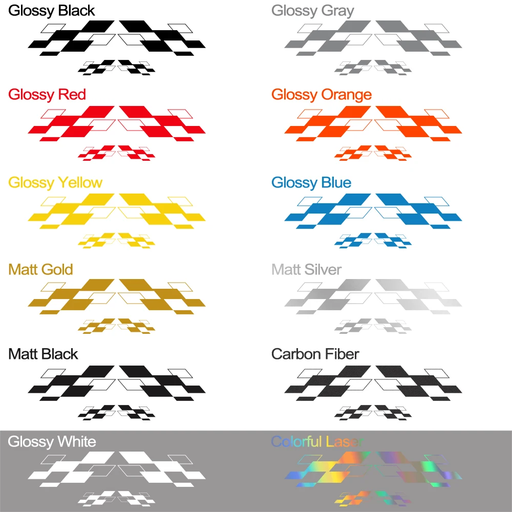 Van Body Side Stickers For Renault Master Nissan NV400 Opel Vauxhall Movano Car Camper Graphics Decals Auto Tuning Accessories