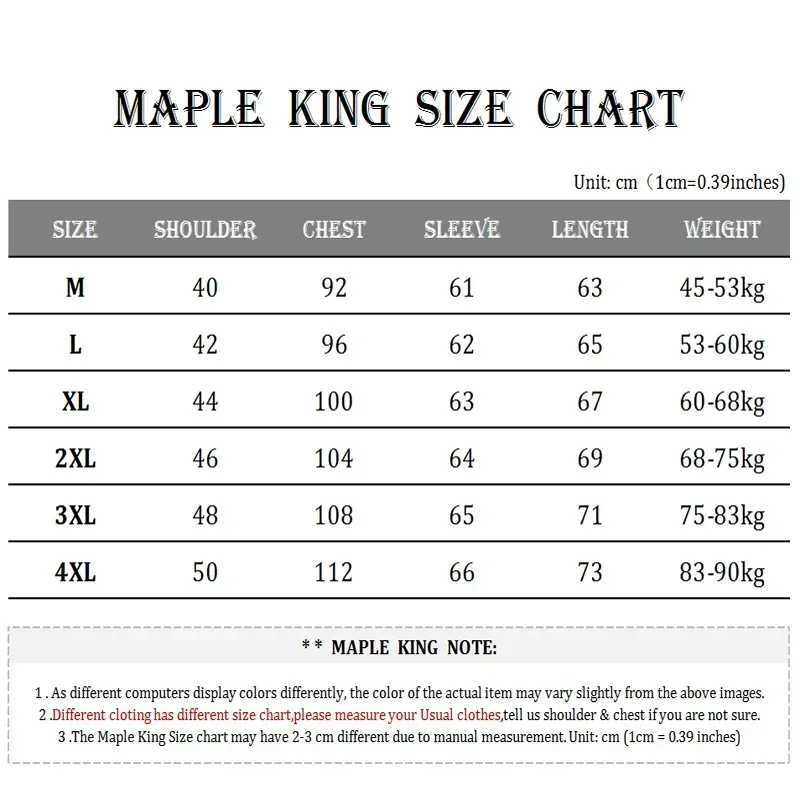 Mens Turtleneck Velvet Knitted Sweater Winter Autumn Long Sleeve Mens Warm Pull Bottom Sweater Ultra Thin Slim Solid Mens Clothing W2411111