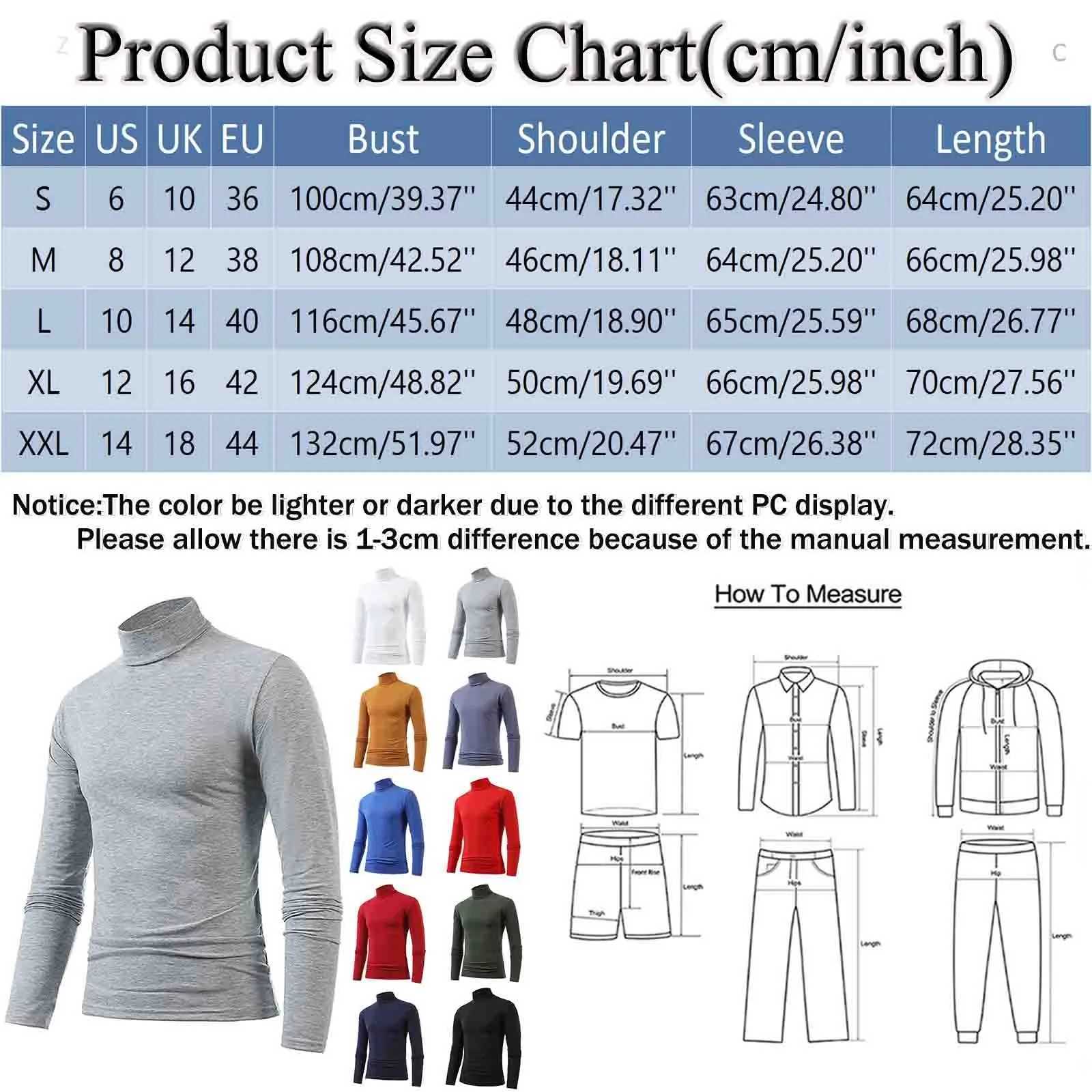 Long sleeved solid color basic top casual mens hot underwear ultra-thin turtle neck top T-shirt strapless mens clothing W2411111