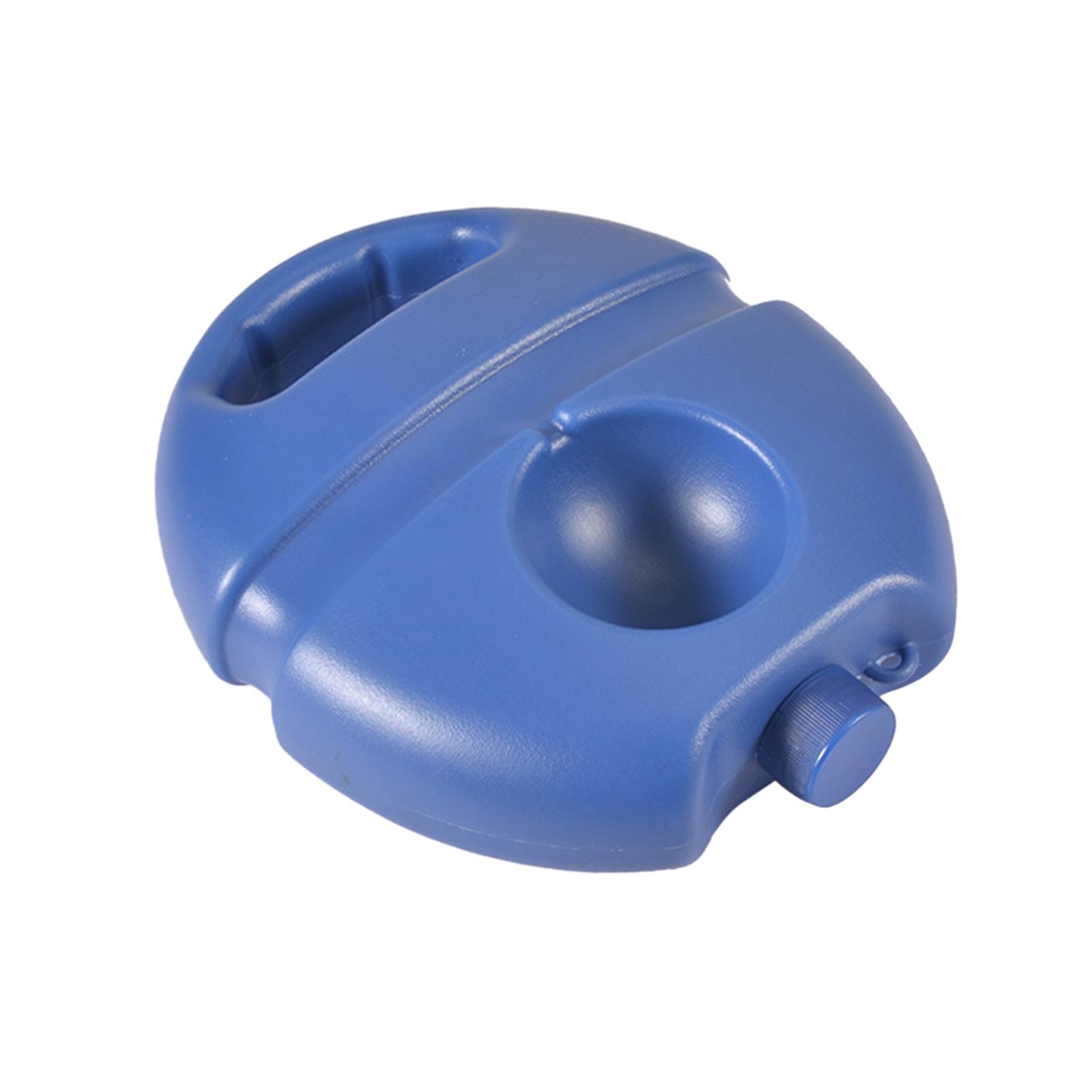 Tennis Trainer Base Tennis Training Equipment Pickleball Trainer Single Player Tennis Trainer for Outdoor Indoor Beginners