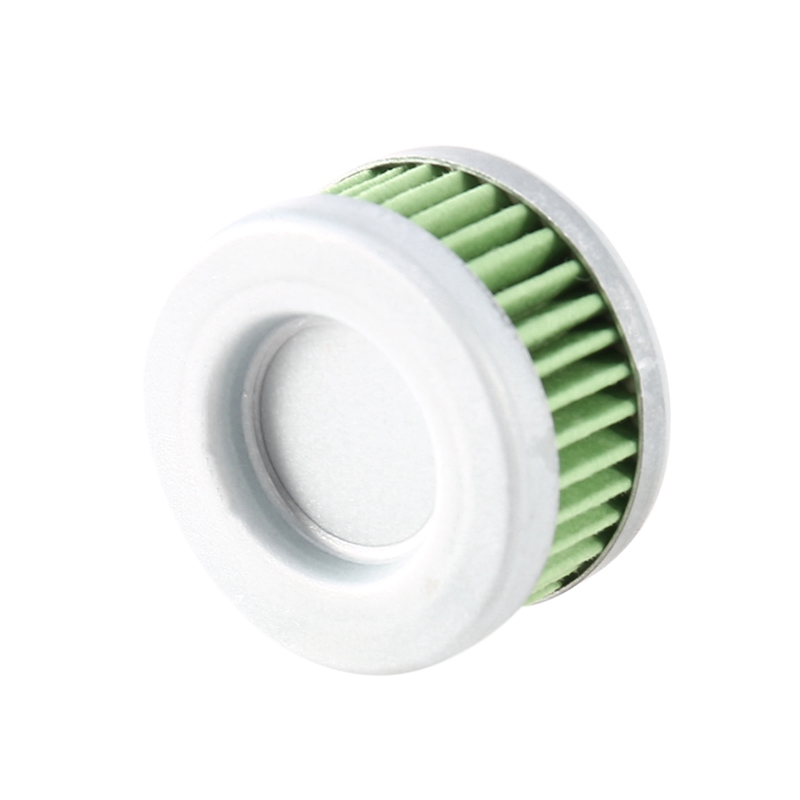 10X For Honda Outboard Fuel Filter Elements40/50/60Hp 16911-ZZ5-003