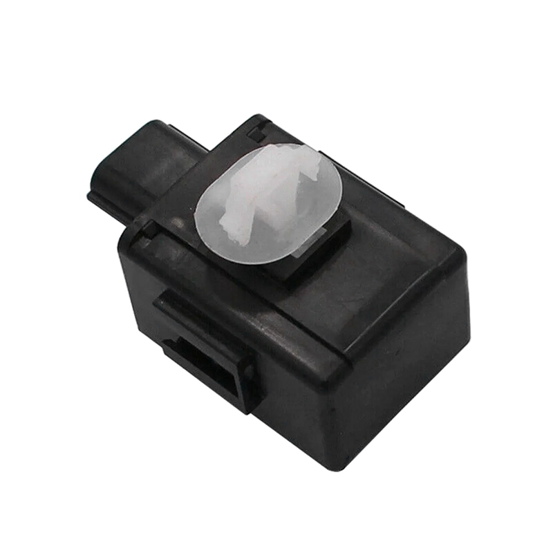 74940-TR0-003 Buzzer Assembly Smart Alarm Automotive For Honda Civic CR-Z Accord 2013-2020 Accessories