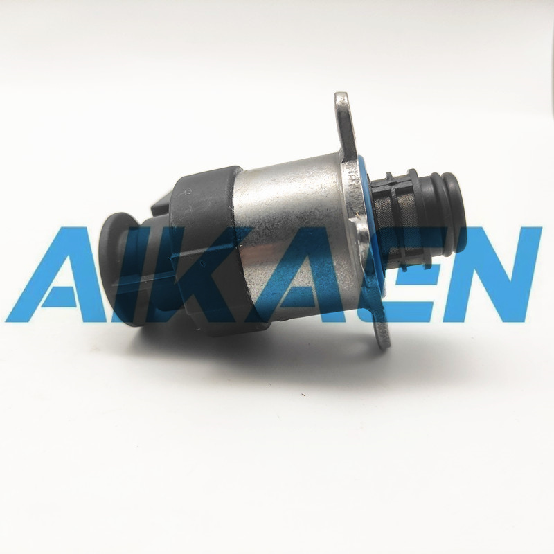 0928400706 with Original box Fuel metering vae unit fit For A3 A4 A6 Q5 2.0TDI 0928400768 1462C00987 58024