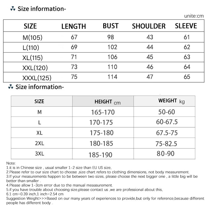 Brown Spring/Summer T-shirt Mens Collar Solid Color Long Sleeve Mens T-shirt Casual Ultra Thin Long Top 241112