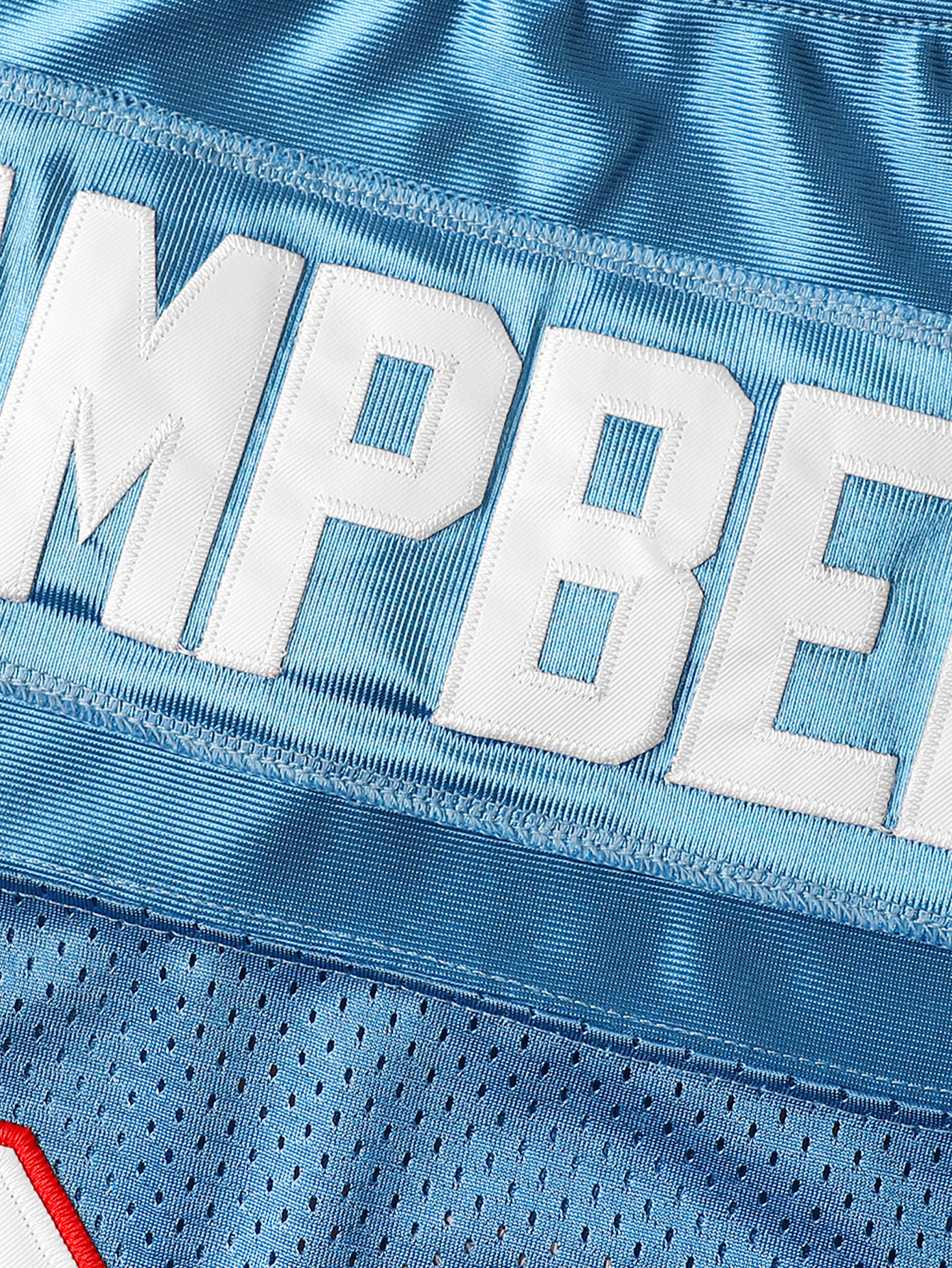 Personalized Custom 17 Tannehill Football Jersey McNair Simmons George Willis Moon Campbell Any name any number