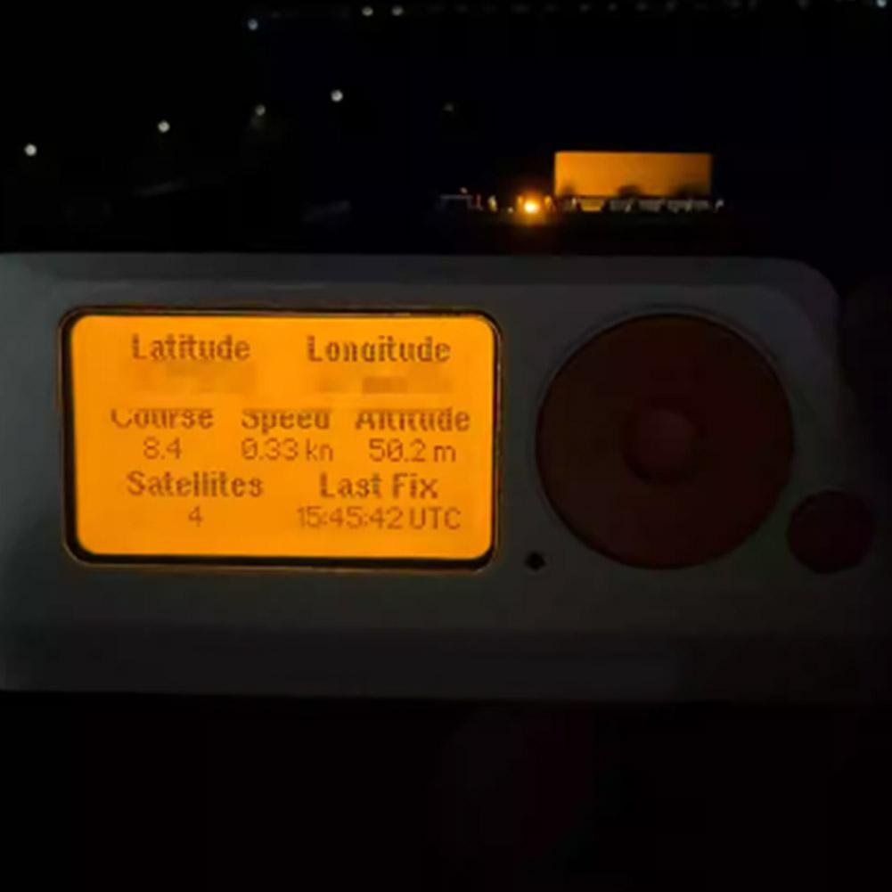 Zero WiFi Flipper For Multiboard Module NRF24+ESP32 WiFi Module Electronics Project Board Screen Film Carrying Box Silicone Case smile NRF24+ESP32