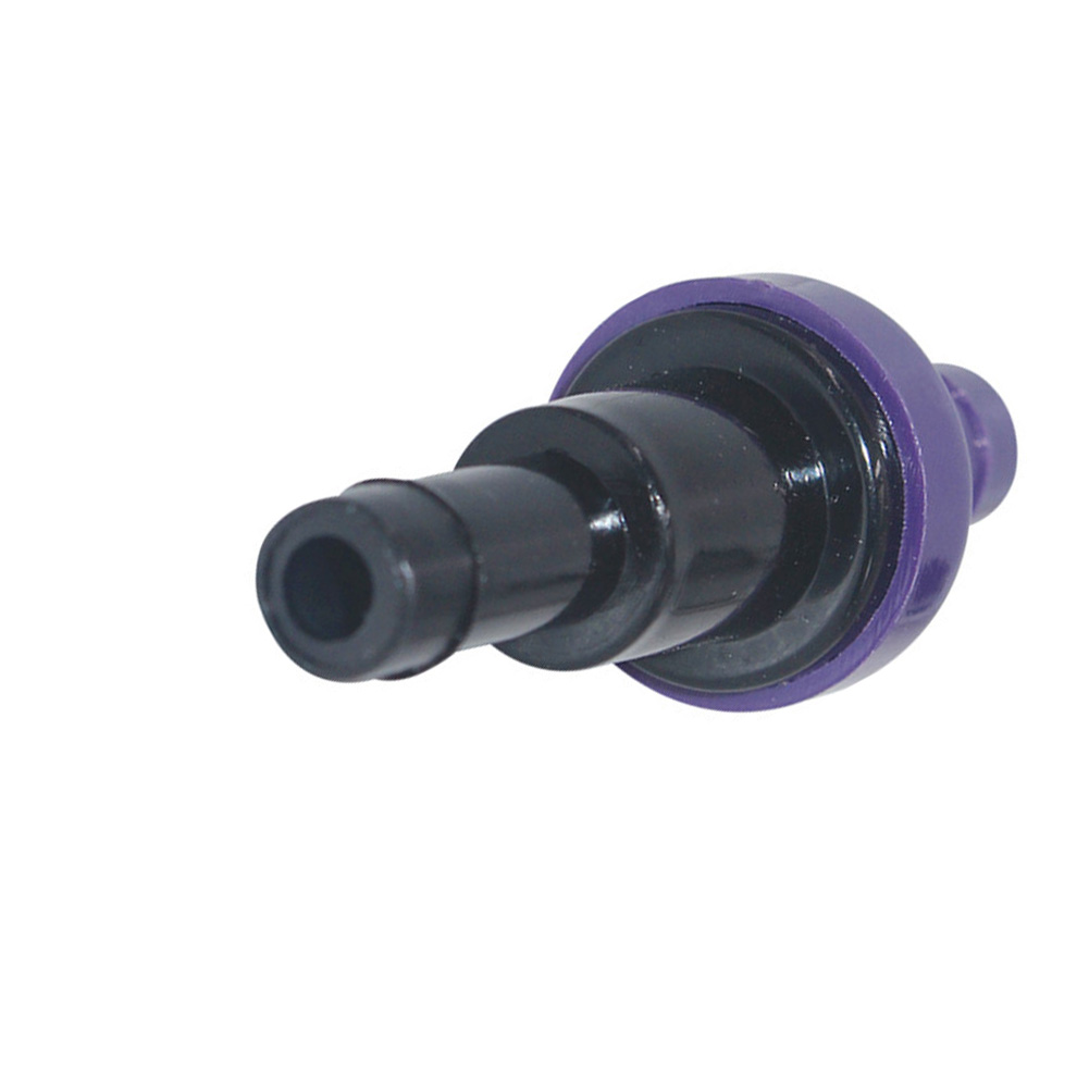 Car Exhaust PCV Control Valve PCV Valve 94580183 For Mazda RX-7 For Suzuki For Swift For Daewoo For Matiz Car Engine Parts