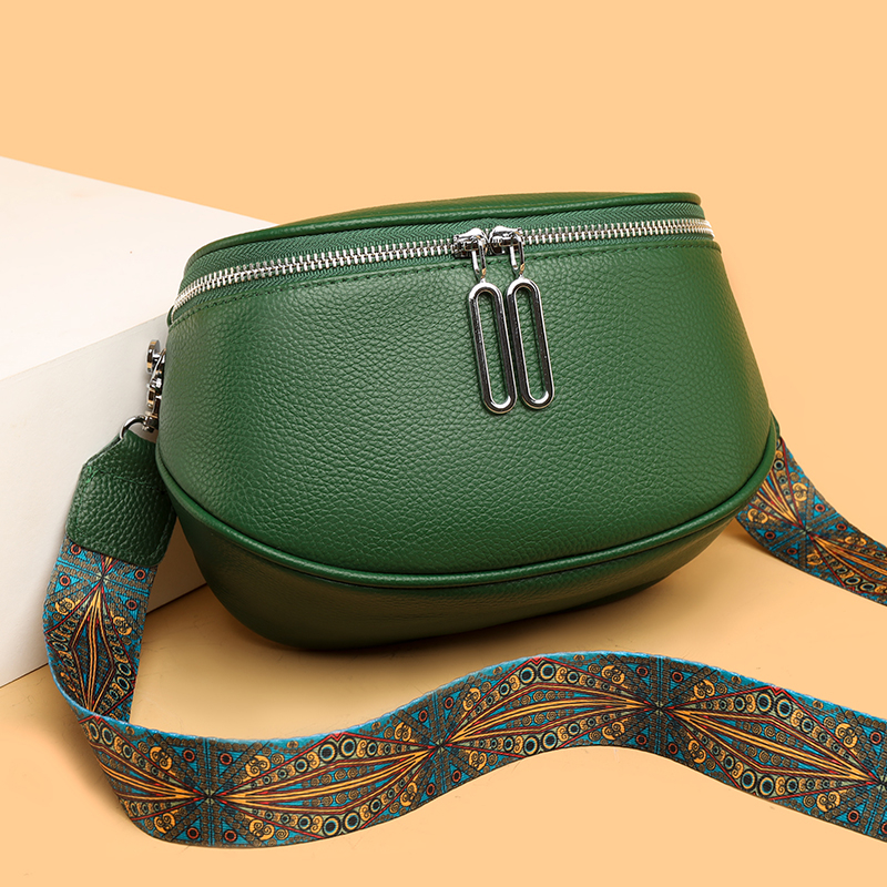 Luxury Designer Inspired Women Tote Bag Genuine Leather Cowhide Handbag Fashion Shoulder Purse Elegant Messenger Bag Stylish Luxury Bag for Everyday U