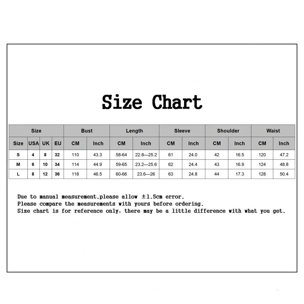 Winter ultra light down jacket womens short inflatable jacket zipper full set duck down insulated down jacket 241112