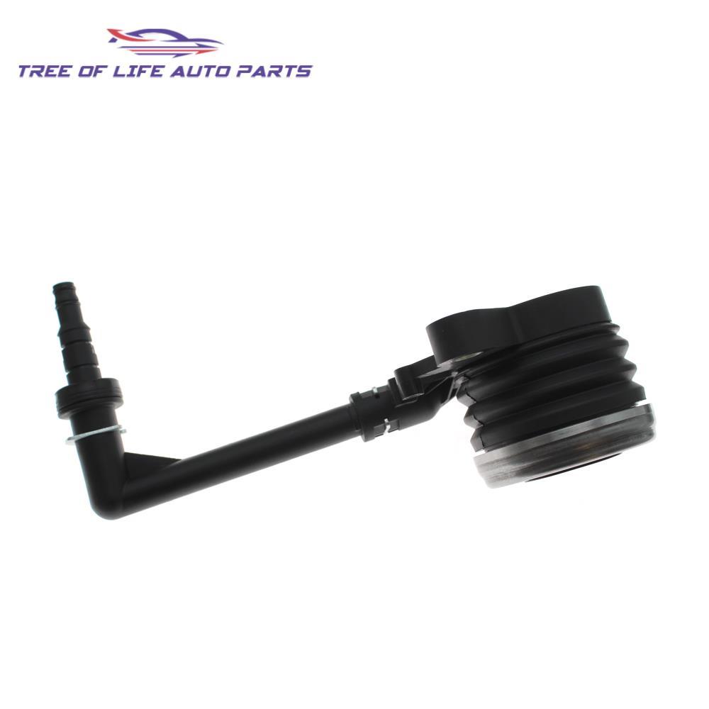 CLUTCH SLAVE CYLINDER For NISSAN VERSA 1.8L 2007 2008 2009 2010 2011 2012 306A0-JA60D 306206299R 306A0-JA60E 306A0-JA60A