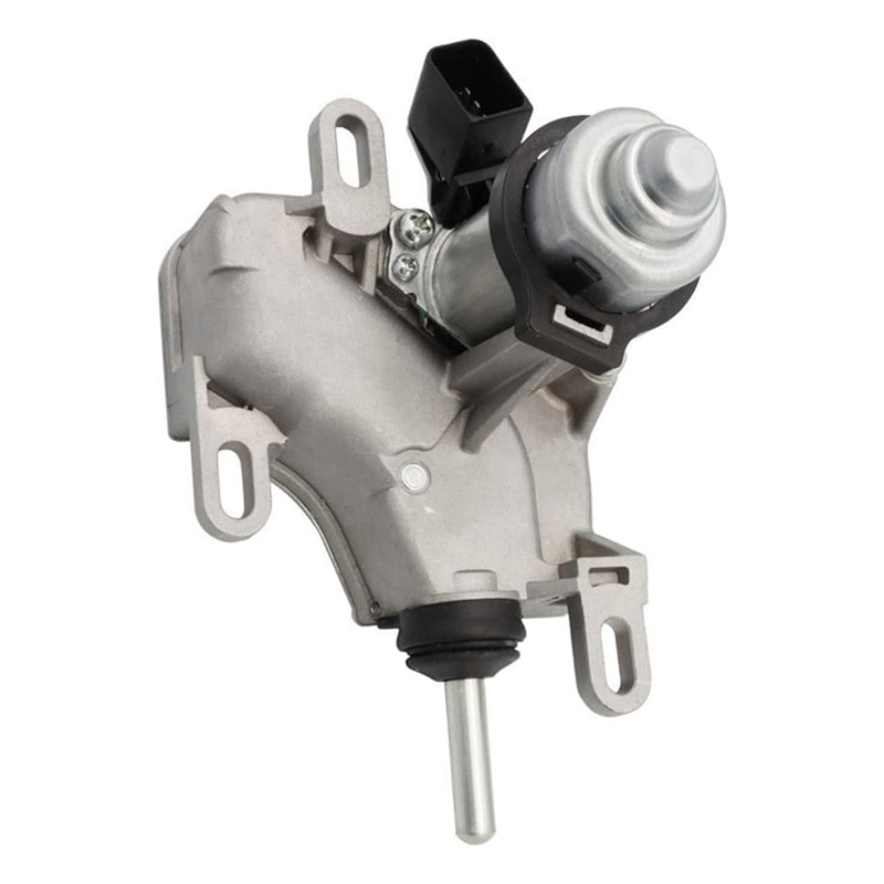 3981000070 Clutch Actuator Slave Cylinder For Smart Fortwo Cabrio City-Coupe Parts