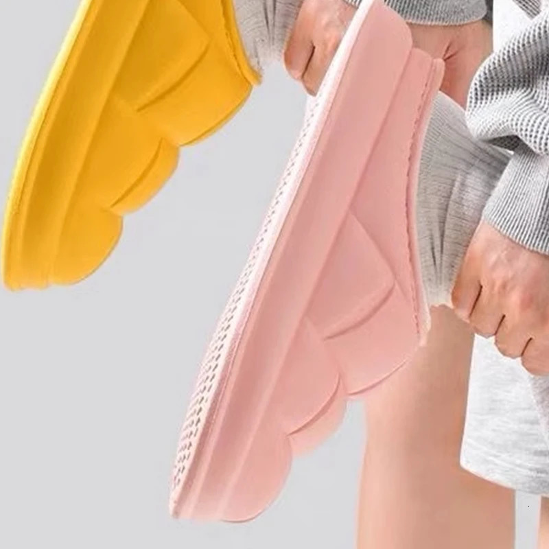 Cotton slippers mens autumn and winter 2024 indoor waterproof warm anti slip cotton shoes bag heel shoes 241112