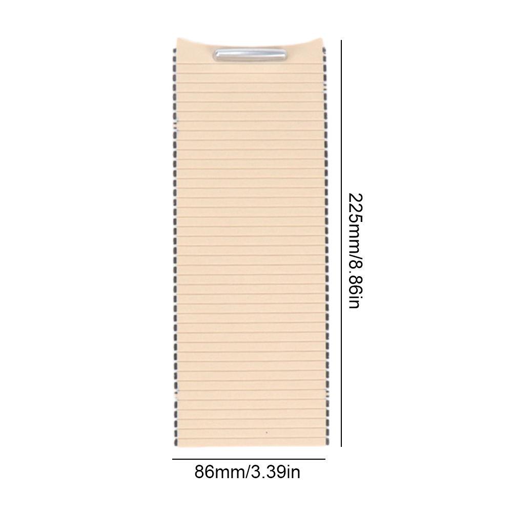 Control Storage Case 5KD83253182V Center Armrest Box Cover Plate Shutters Cup Holder for VW Golf 6 2009-2014