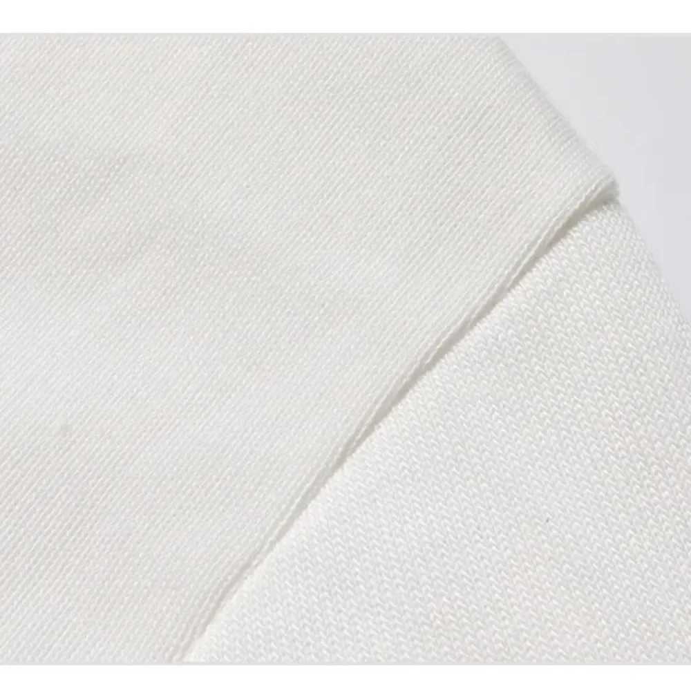 Mens zipper solid color half neck casual sweater autumn wool warm sweater mens clothing W2411111