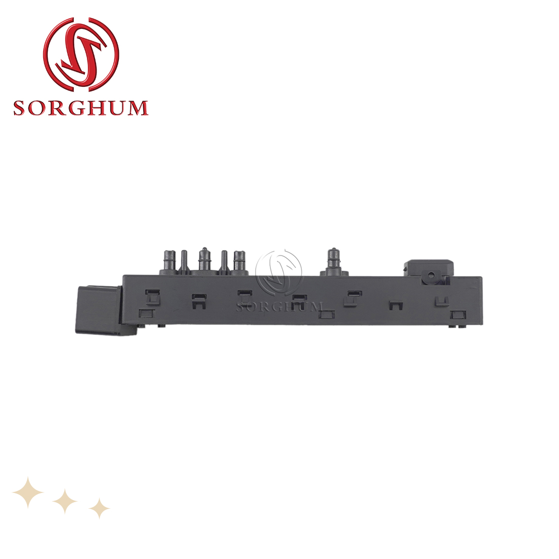 New Power Seat Switch Adjuster Control Module 9L3T-14B709-FAW 9L3Z-14A701-FA For Ford 06-15 Explorer 09-14 F150 07-17 Expedition