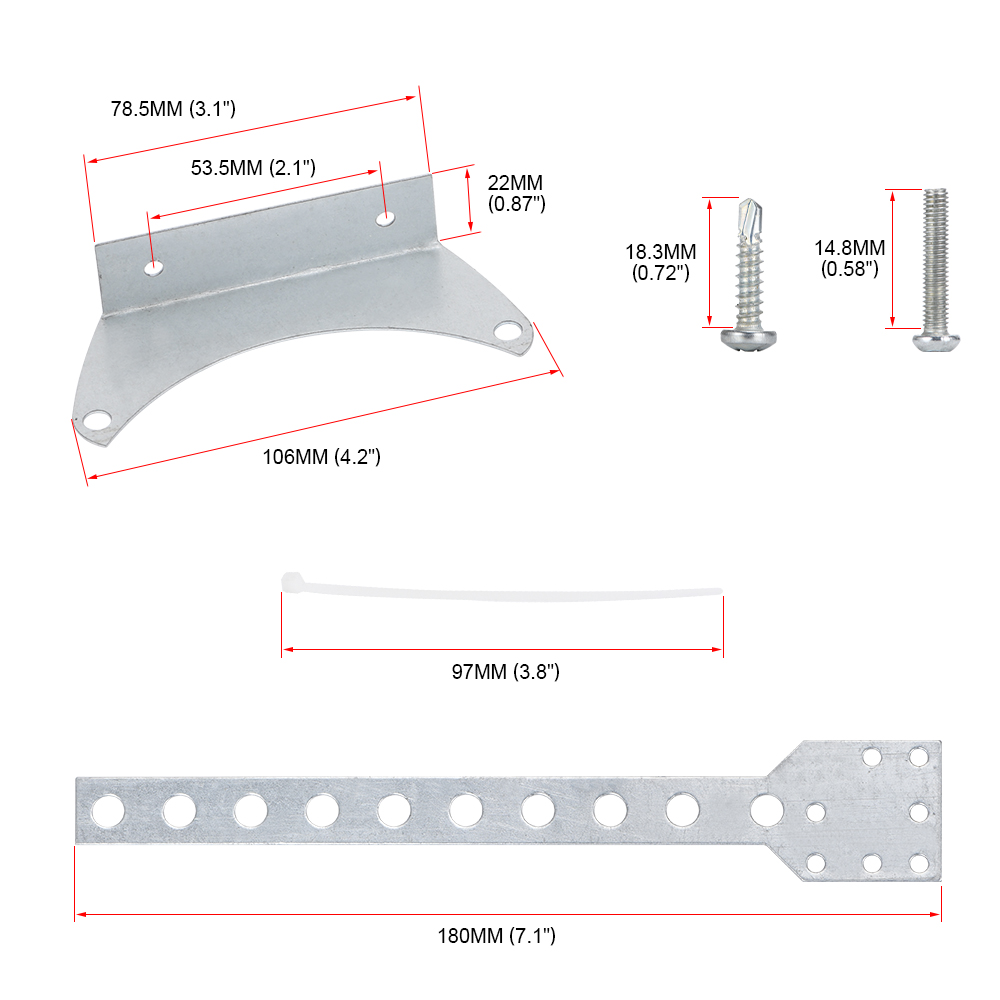 Universal Electronic turbo Car Fake Dump Vae Electric Turbo Blow Off Analog Sound BOV