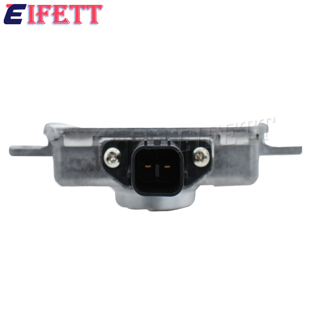 Super Practical Honda Acura Mazda HID XENON D2S D2R Ballast Replacement For Mitsubishi W3T19371 W3T16271 W3T20671 W3T20971