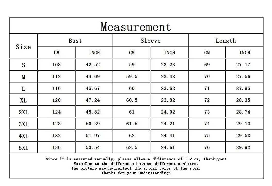 Autumn coat long Sve pocket casual single chest trend sweater mens stand up collar knitted cardigan wool sweater M241111